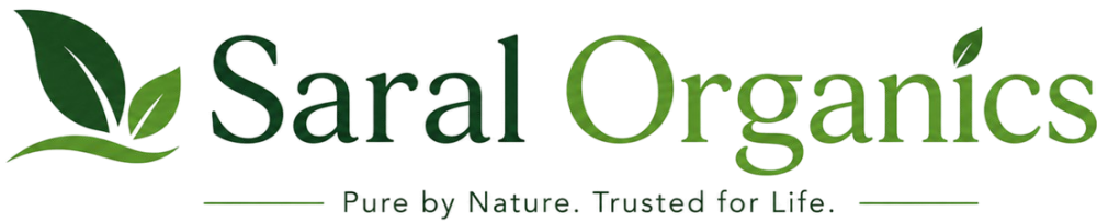 saralorganics.com